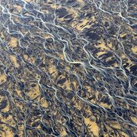 gambar-unik-sungai-volcano-di-dataran-tinggi-islandia-yang-tiada-duanya