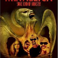 movie-tentang-anak-band-musisi