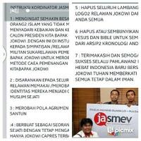 mulutmu-harimaumu-sebut-jokowi-antek-yahudi-seorang-ustadz-diadukan-ke-polisi