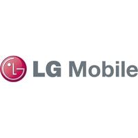 official-lounge-lg-l90
