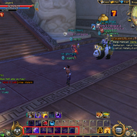 official-clash-of-gods-indonesia