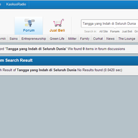 tangga-yang-indah-di-seluruh-dunia