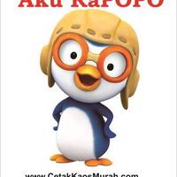 aku-rapopo-versi-pororo