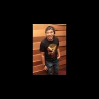 ini-dia-pekerjaan-yang-sering-kita-lakukan-pada-masa-smp-sampai-sma