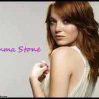 303red303-polling-emma-stone-vs-mila-kunis--feeling-mana-gan