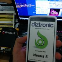 jual-beli-dan-promosi-khusus-wilayah-regional-bogor