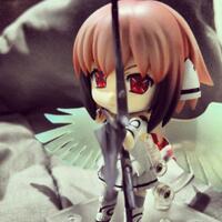 untuk-kolektor-nendoroid-please-join-here---part-3