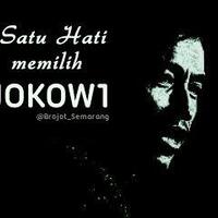 pdip-serangan-terhadap-jokowi-sudah-irasional