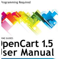 opencart--tanya---jawab---diskusi---tips---trick---dll-original-by-idiotnesia