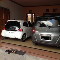 honda-brio-at-kaskus-part-i---part-1