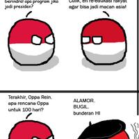 antara-jokowi-dan-prabowo-bukan-debat-parpol