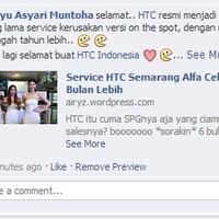 dear-htc-indonesia-5-bulan-service-lewat-alfa-cell-semarang-belum-ada-kabar