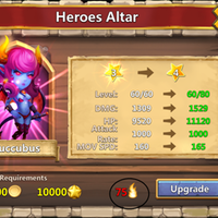 android-exclusive-castle-clash-official-thread-reborn