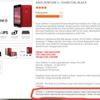 waiting-lounge-asus-zenfone-4-5-6--zenui---the-simpler-the-better---part-1