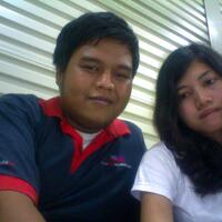 minta-saran-dan-pendapat-jauhin-cewe-yang-suka-sama-ane