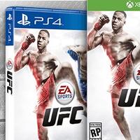 ea-sports-ufc---feel-the-fight-ayo-ufc-fighter-masuk-sini-ps4xbox-one