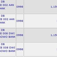 mmm-refferal-cash-back-rcb-mmm-up-to-120-selamanya