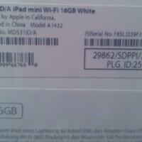 apple-ipad-home-v5----part-11