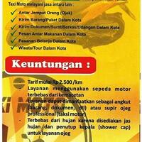 kamar-kuning-share-info-dan-tempat-betanyo-anyar