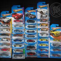 hot-wheels-lovers----part-7