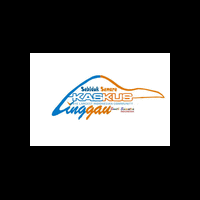 l4us-it039s-not-a-badge--it039s-family-crest---part-19