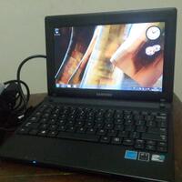 post-image