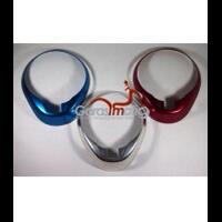 share-infooctopushonda-scoopy-kaskus----reborn-new