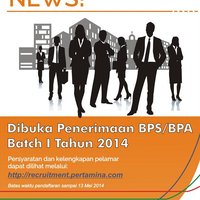 all-about-pt-pertamina-persero---bpa-bps--experienced