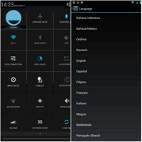 official-lounge-lenovo-s930