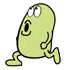 post-image
