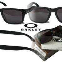 oakley-authentics---part-2