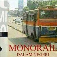 sedang-direncanakan-monorel-belum-berjalan-pt-jm-salahkan-pemprov-dki