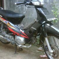 demi-seorang-cewek-ngamuk-k-ortunya-suruh-beliin-motor-miris-banget-gan