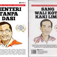 tak-mau-mundur-mental-jokowi-busuk-takut-kalah