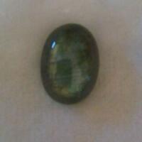 batu-akik-mustika-gemstone-bidang-keilmuan-quotperbatuanquot-dll----part-5