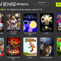 gamersid-game-original-gratis-dan-murah---part-1