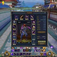 official-clash-of-gods-indonesia