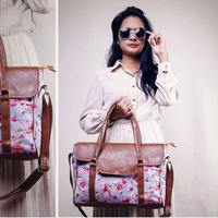 tas-vintage-model-paling-gak-pasaran-murmer-cek-dulu-sista