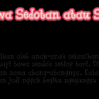 trik-trik-basi-tapi-berhasil-untuk-minta-makanan-temen