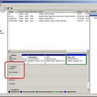 kupas-teknologi-bunga-rampai-mengenai-hard-disk-flash-disk-dan-solid-state-disk