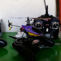 penggemar-r-c-helicopter-4-channel-kumpul-di-sini