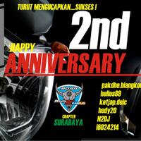 yamaha-byson-on-kaskus-boss---part-5