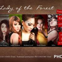 lady-of-the-forest-fashion-photo-hunt