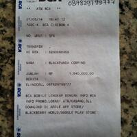 rekber-blackpanda-belanja-online-jadi-menyenangkan-thread-lanjutan-ke-3