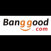 banggood---toko-online-china-terpercaya