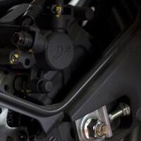 vixus--vixion-community-at-kaskus