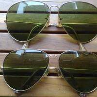 97289728-rayban-enthusiast---never-hide-97289728