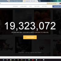 lounge-fanstuff---mutant-girls