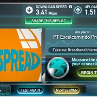 lounge-playstation-4---this-is-for-players---original-user---v1---part-1