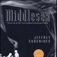 eng-middlesex---jeffrey-eugenides
